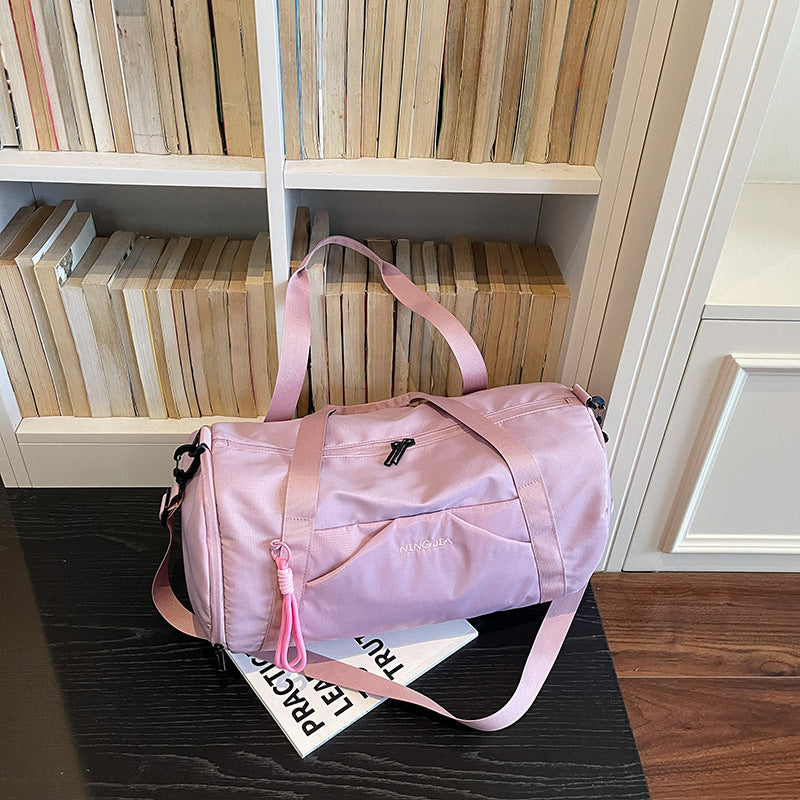 Versatile Travel — product view 1