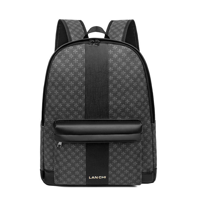 Stylish Multi-Functional Backpack 1787310872 — product view 1