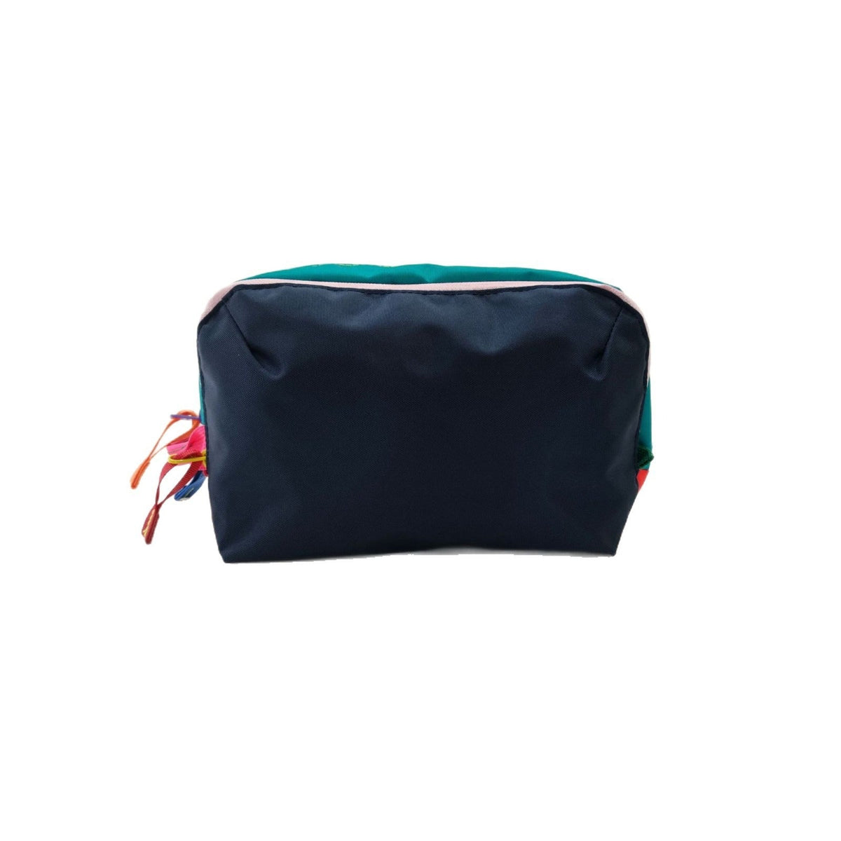 Toiletry Bag LoungeYard — product view 4