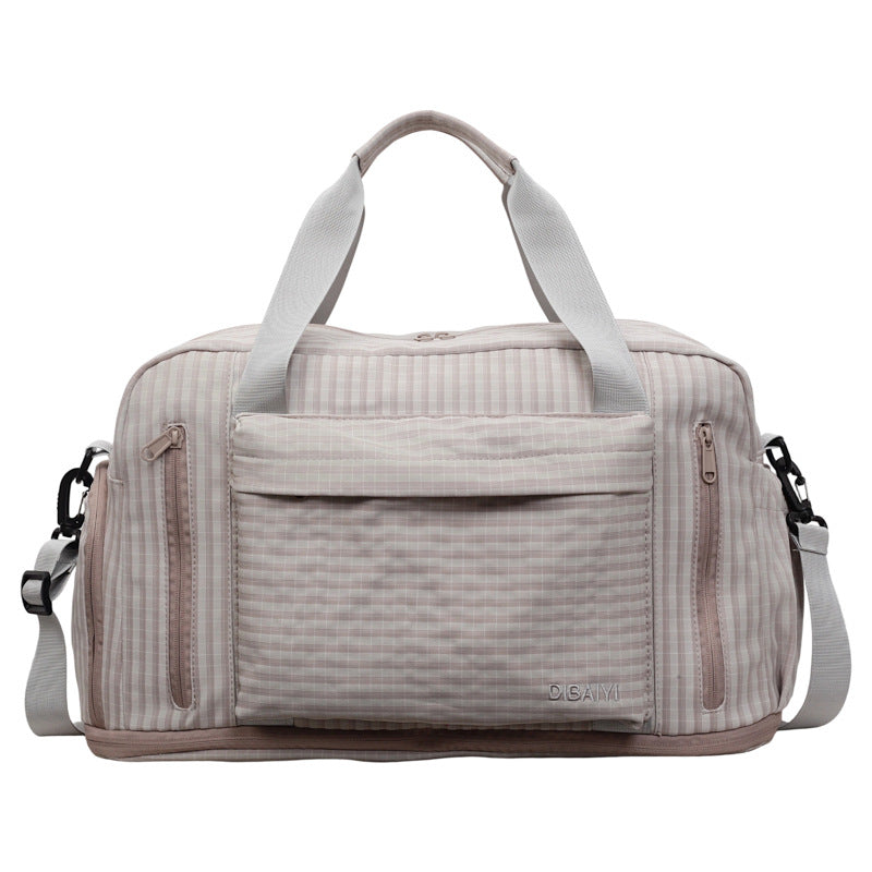 Multifunctional Leisure Bag LoungeYard — product view 6