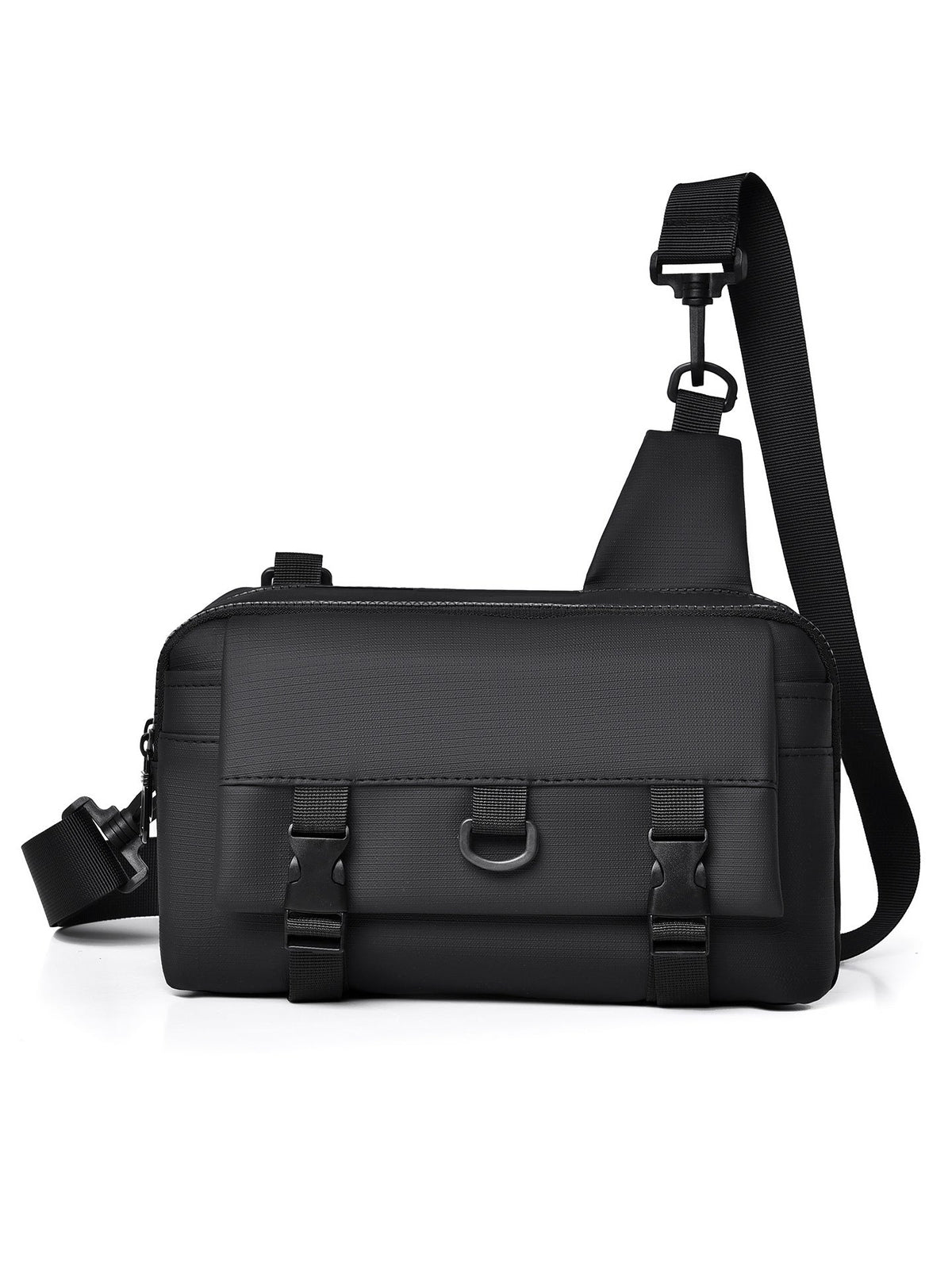Shoulder bag LoungeYard — product view 6