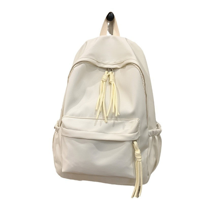 Versatile Casual Backpack LoungeYard 1785322423 — product view 1