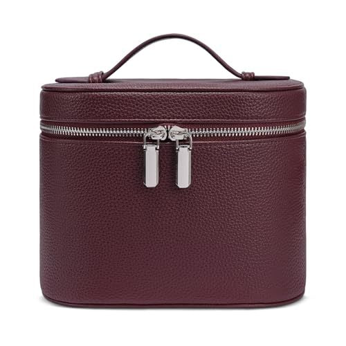 Cosmetic bag LoungeYard — product view 3