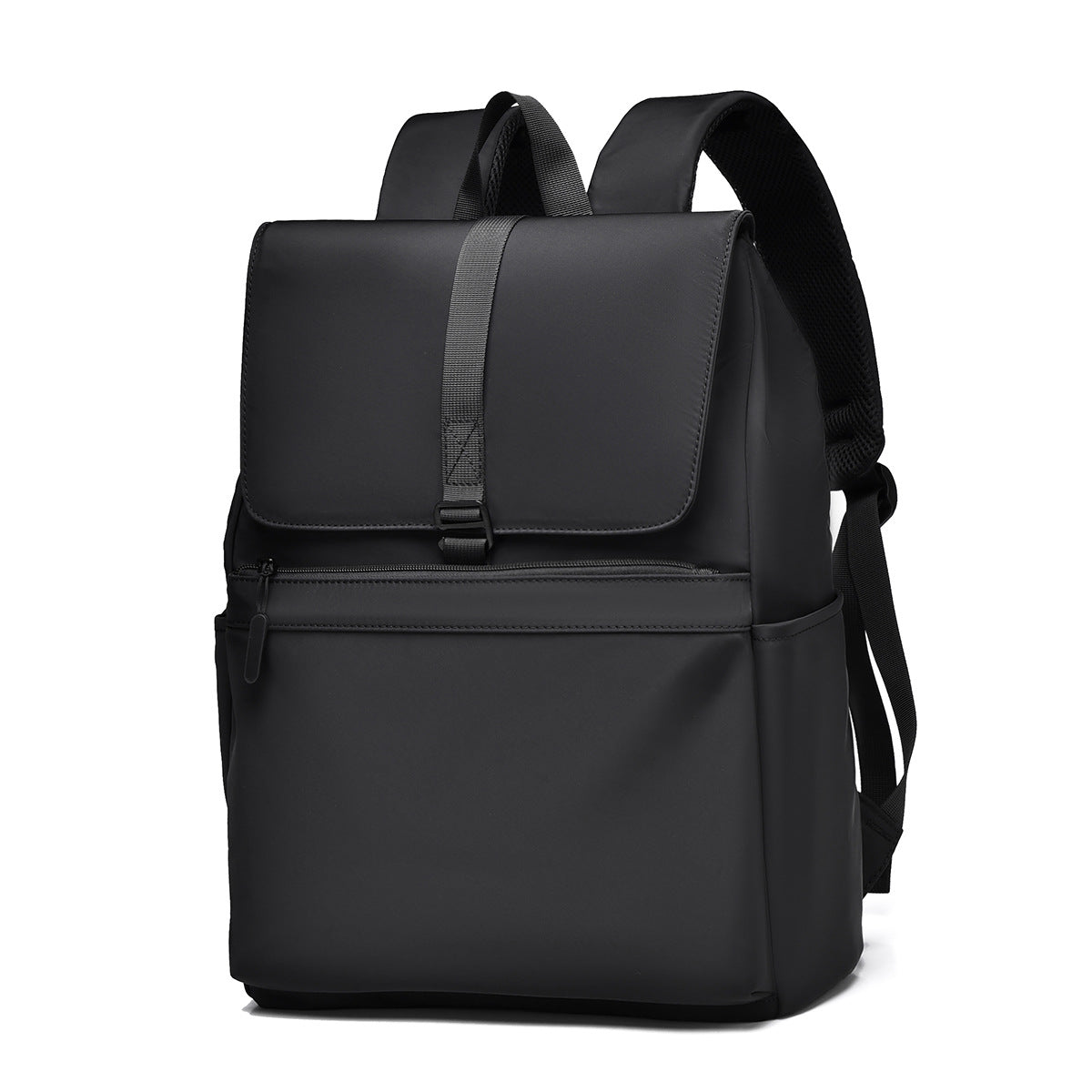 Urban Chic Backpack LoungeYard — product view 2