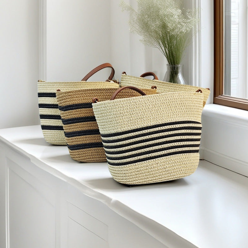 Beach bag LoungeYard — product view 1