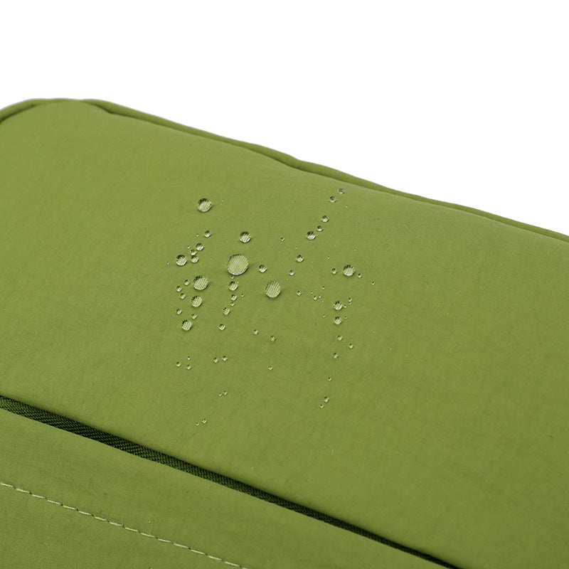 Shoulder bag LoungeYard — product view 2