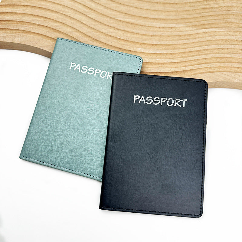 Durable Travel Luggage Identifier LoungeYard — product view 3