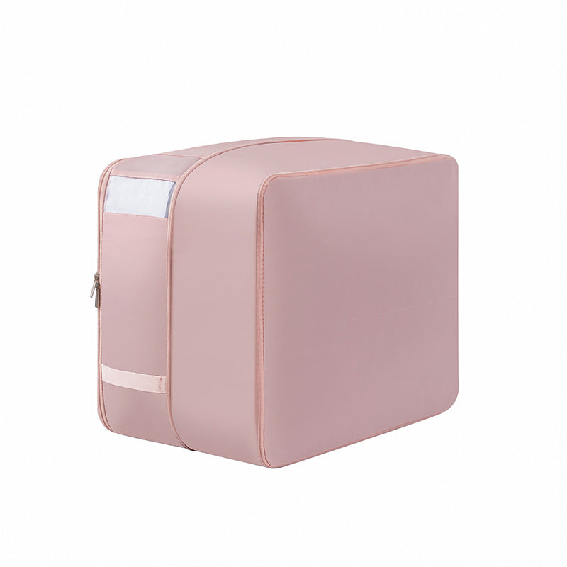 Multi-Functional Compact Travel Organizer LoungeYard — product view 5