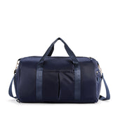 Versatile Travel Duffel Bag LoungeYard