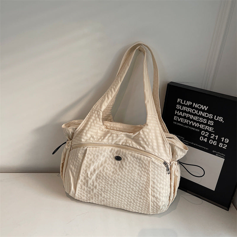 Modular Everyday Bag LoungeYard — product view 3