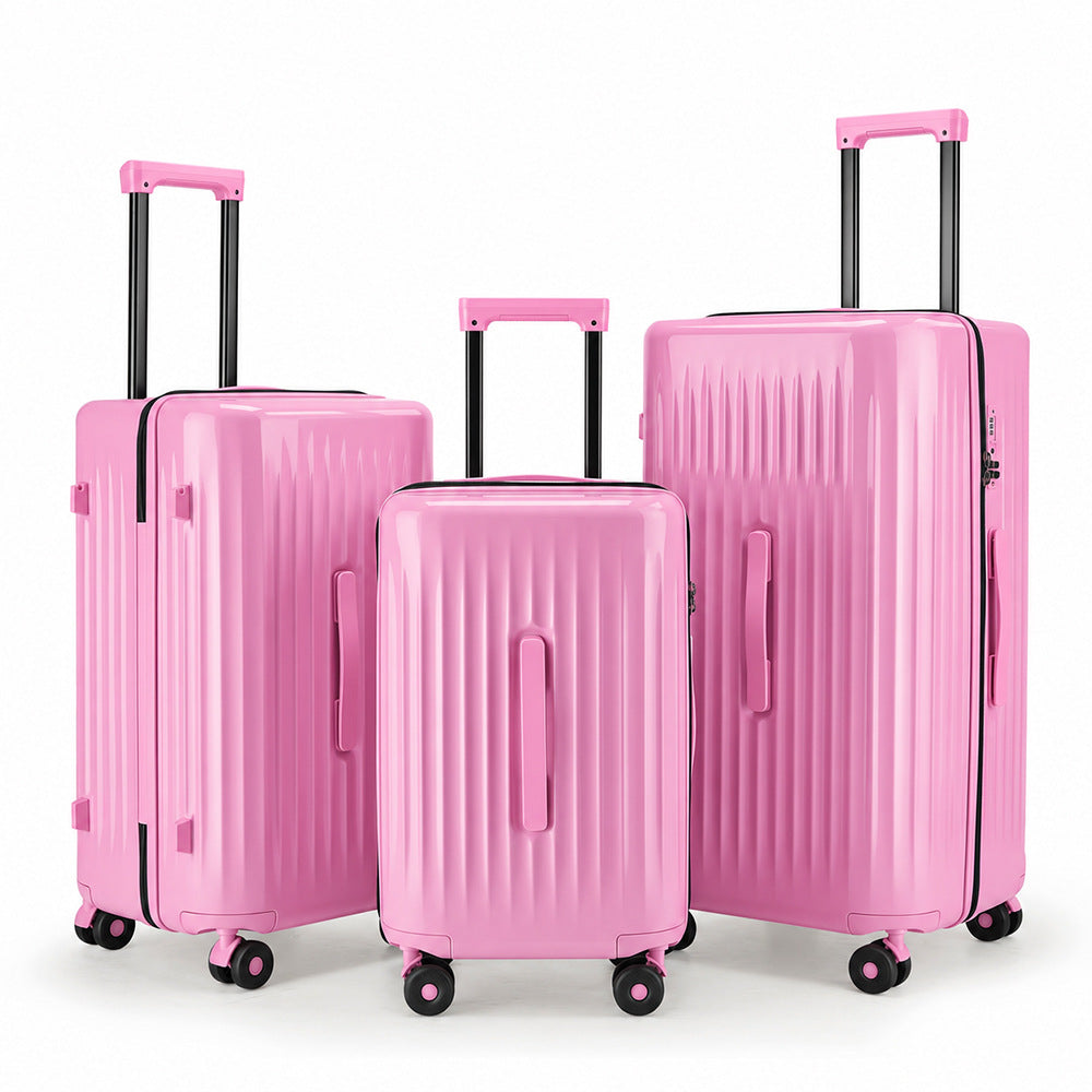 Luggage Set — product view 3