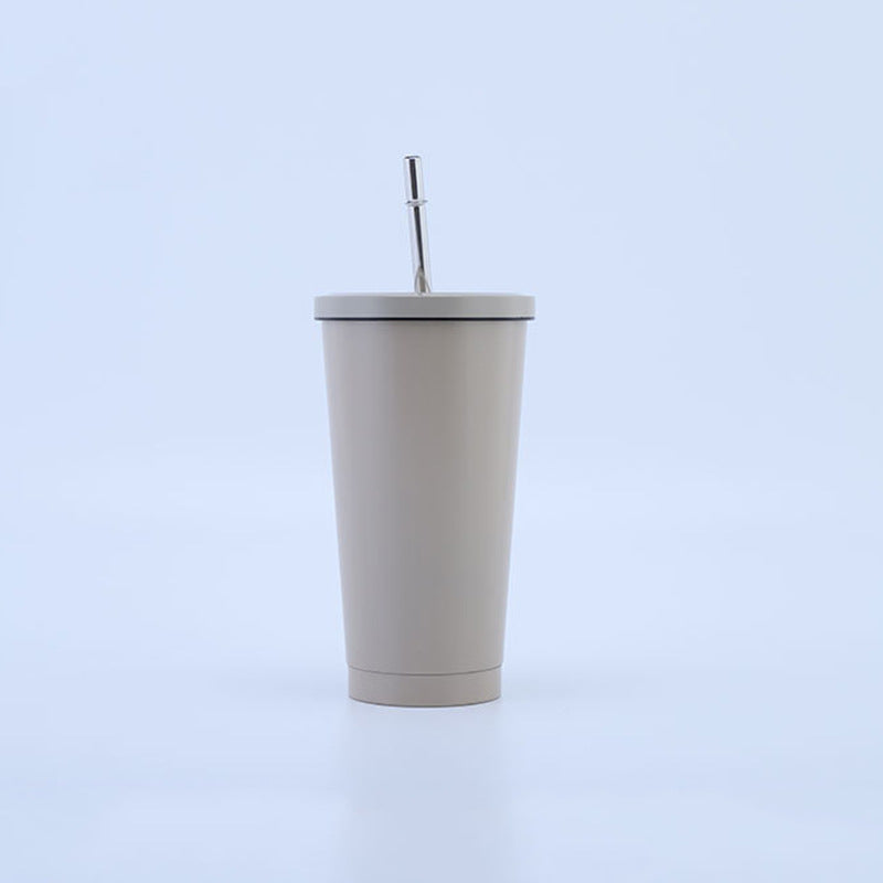 Eco-Friendly Travel Mug LoungeYard — product view 6