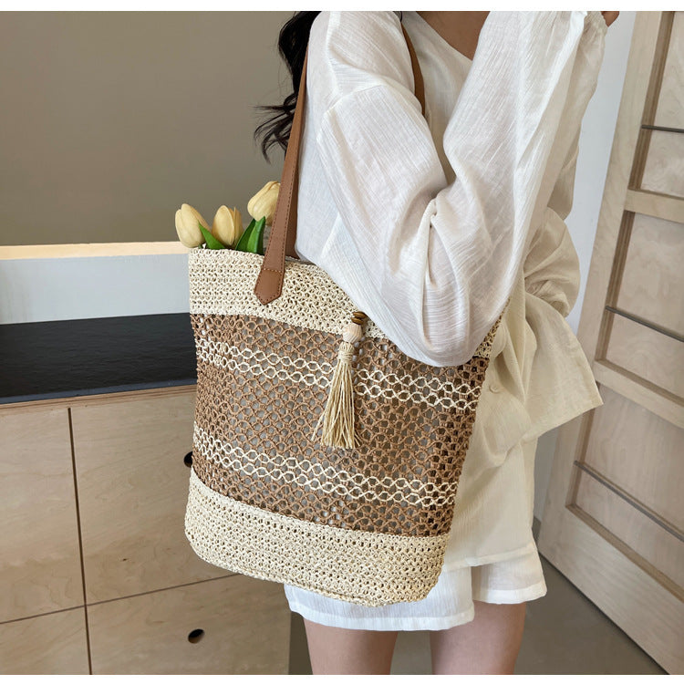 Rich-featured Bastbag LoungeYard — product view 1