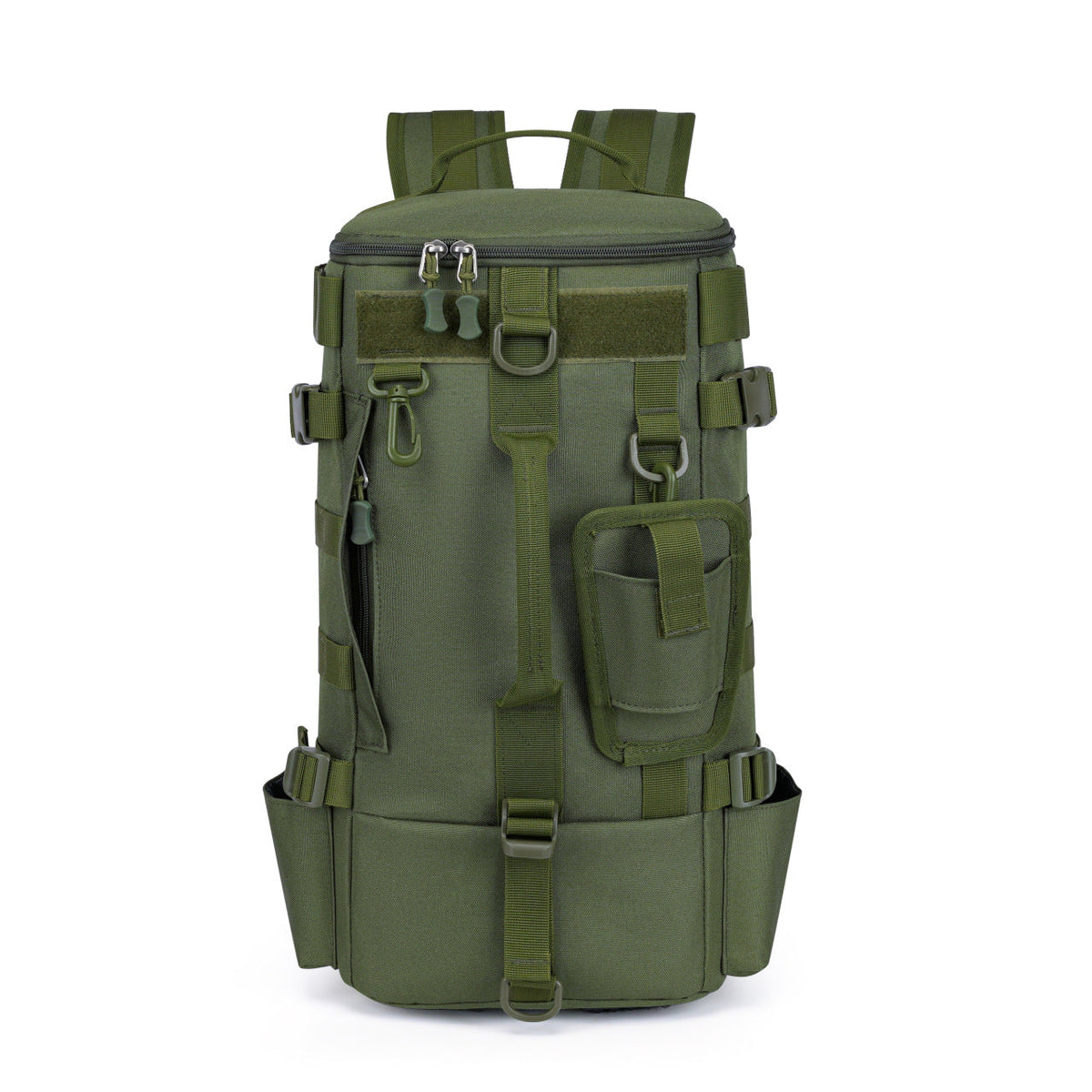 Outdoor Backpack LoungeYard — product view 7