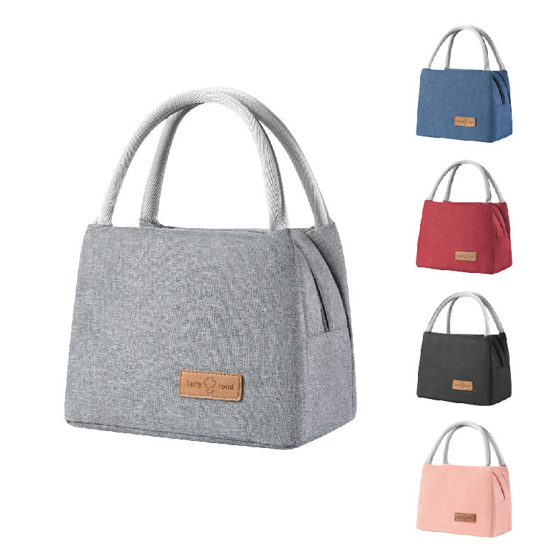 Shoulder bag LoungeYard — product view 1