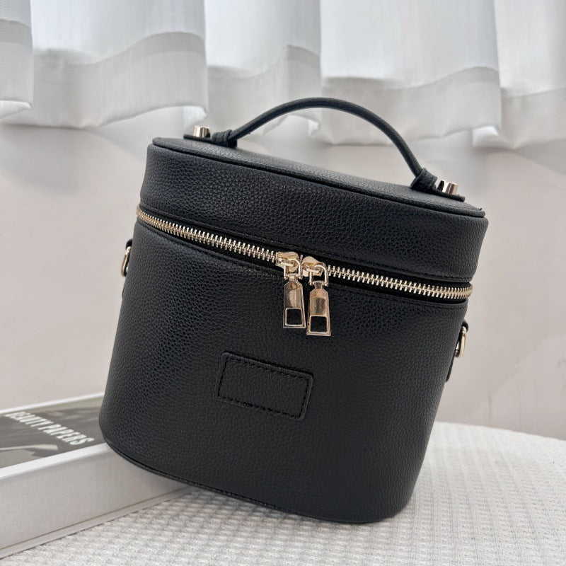 Cosmetic Organizer with Elegant Structure LoungeYard — product view 3