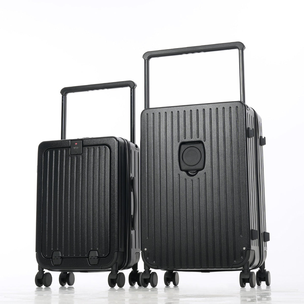 Travel Luggage — product view 2