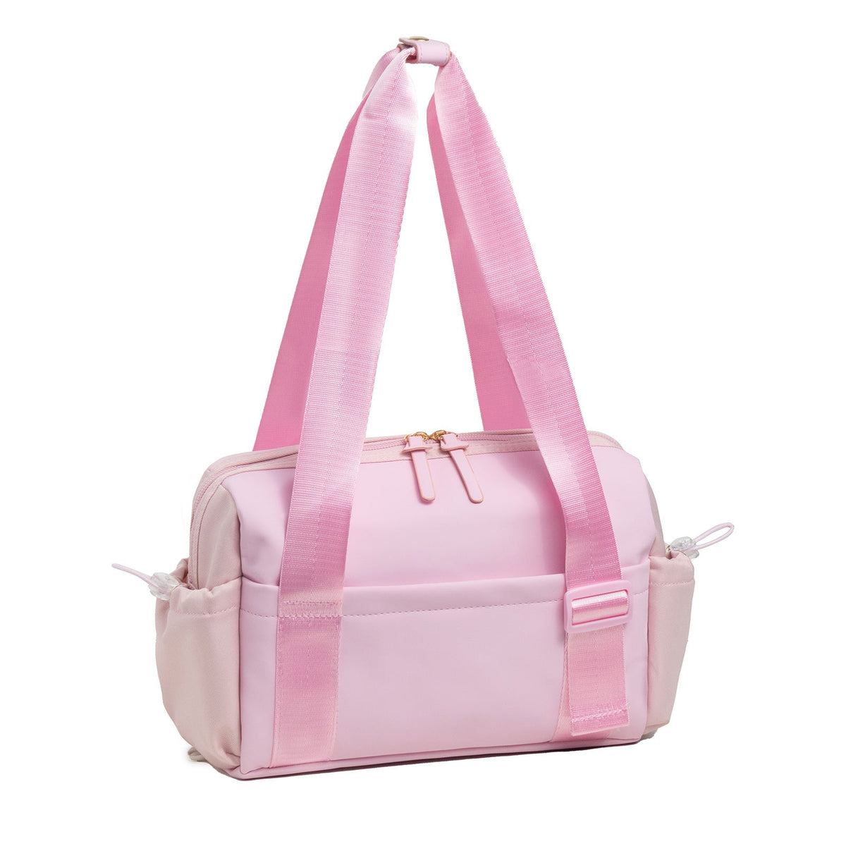Stylish Insulated Lunch Bag LoungeYard — product view 7