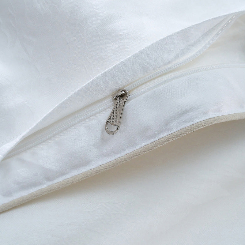 Ladies Comfortable and Stylish Blanket LoungeYard — product view 2