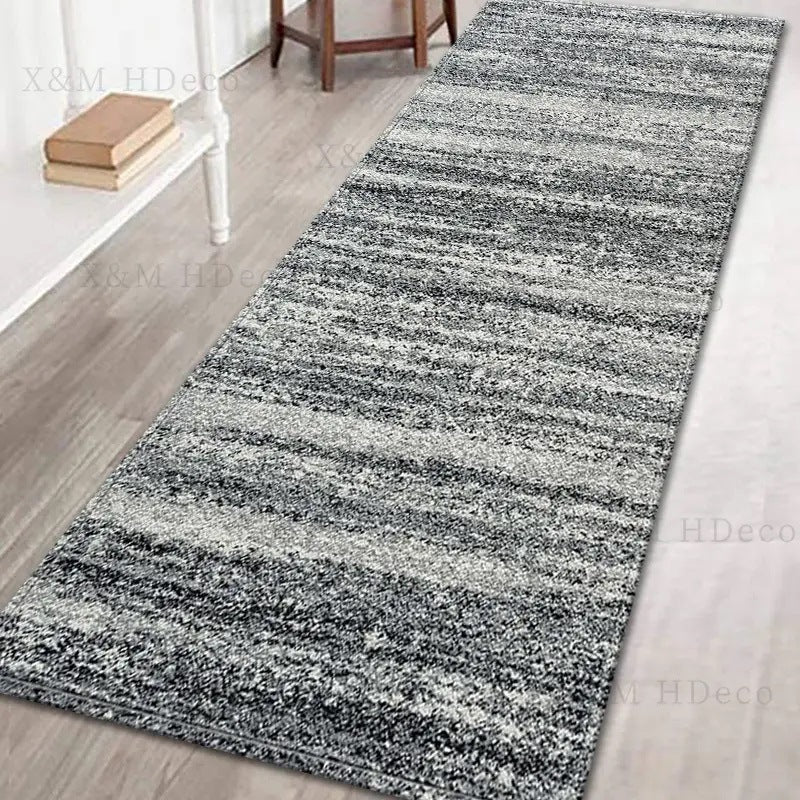 Plush Area Rug Bowlift — product view 5