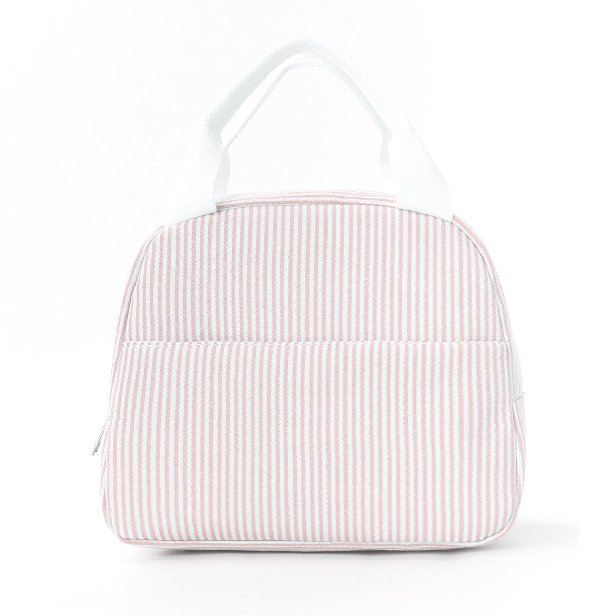 Insulated Lunch Cooler Bag — product view 6