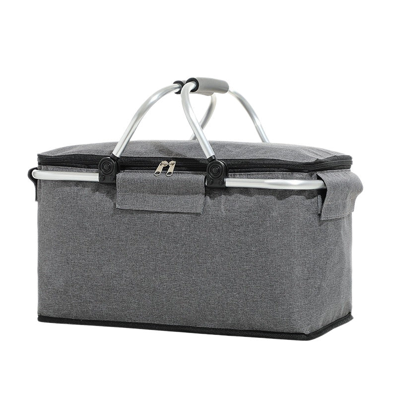 Women's Cooling Bag LoungeYard — product view 4