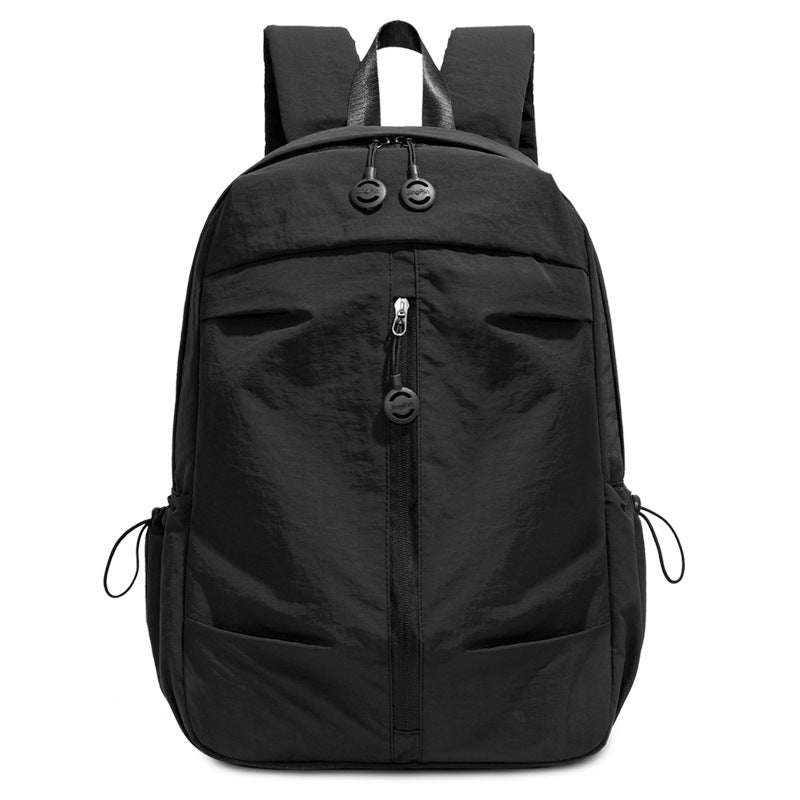 Lightweight Versatile Outdoor Backpack LoungeYard — product view 5