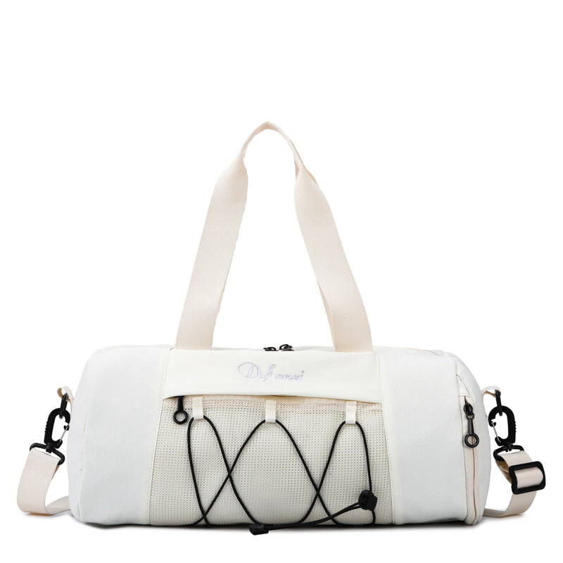 Travel Organizer — product view 5