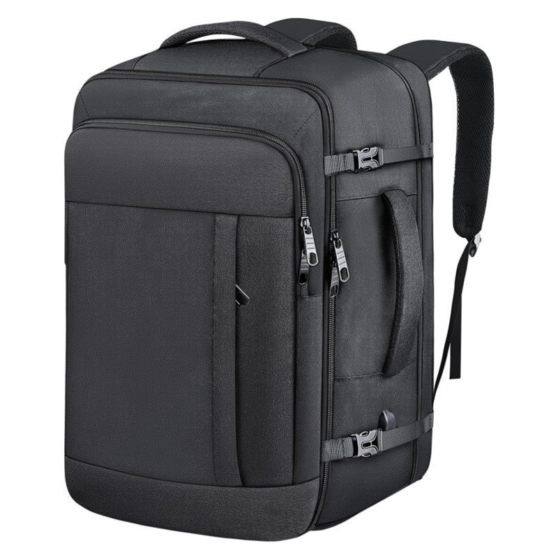Urban Multifunctional Backpack LoungeYard — product view 1