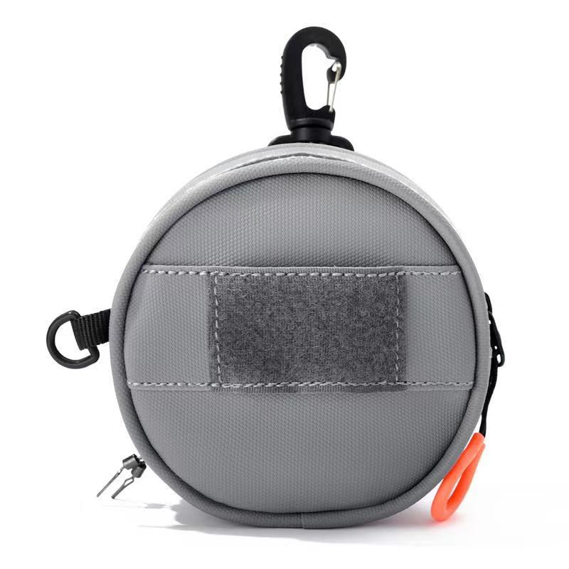 Compact Travel Organizer LoungeYard — product view 6