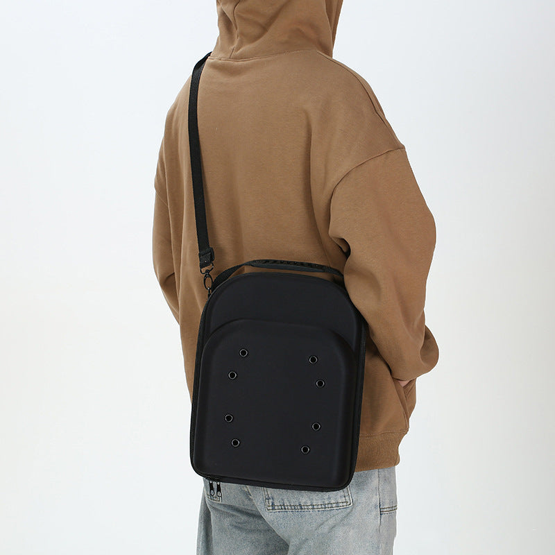 Durable and Protective Carrying Bag LoungeYard — product view 3
