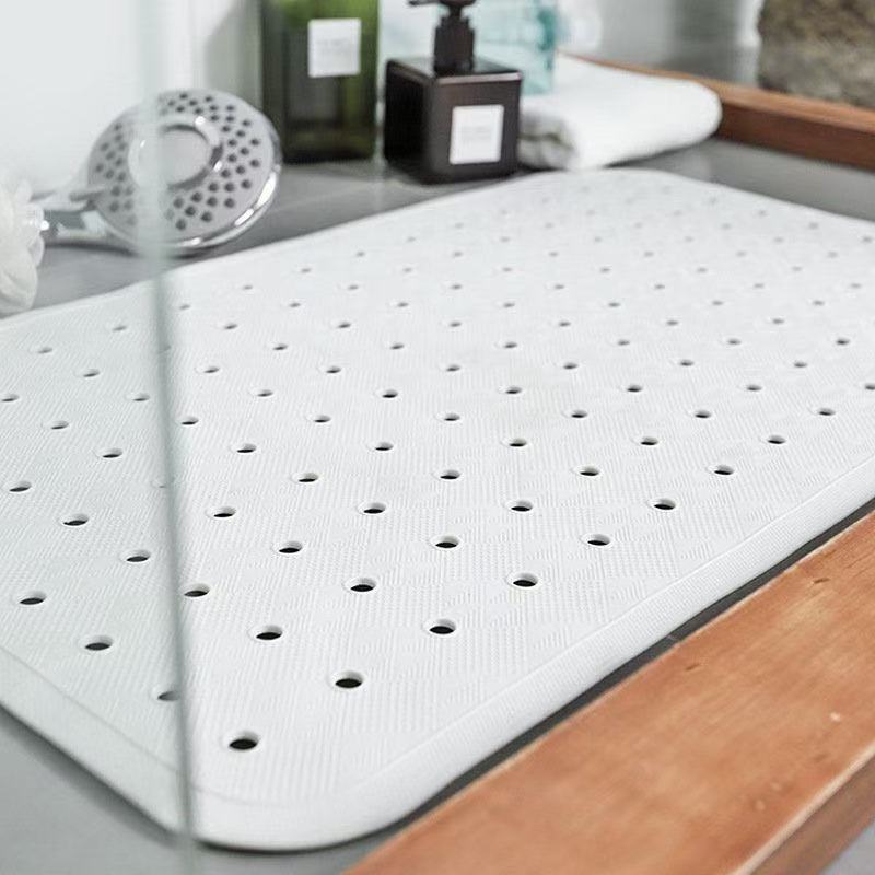 Non-Slip Shower Mat Bowlift — product view 2