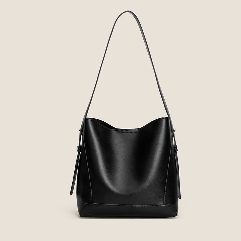 Bucket Bag LoungeYard — product view 6