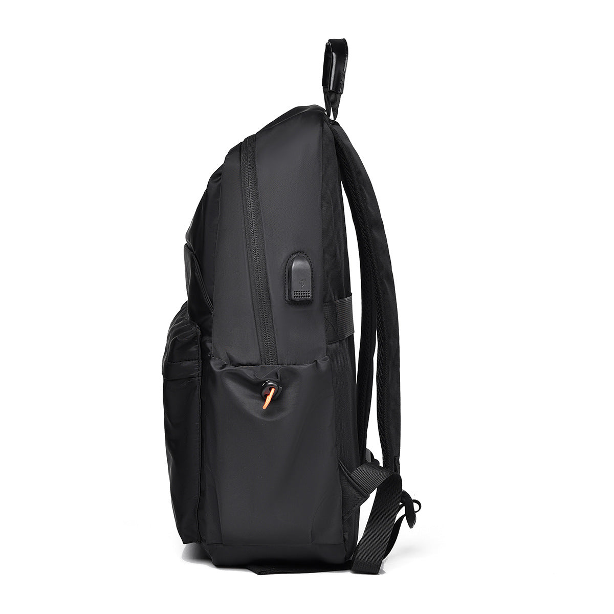 Ergonomic Multi-Functional Backpack LoungeYard — product view 5