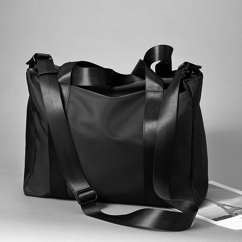 WoStylish Multi-Functional Handbag LoungeYard — product view 2