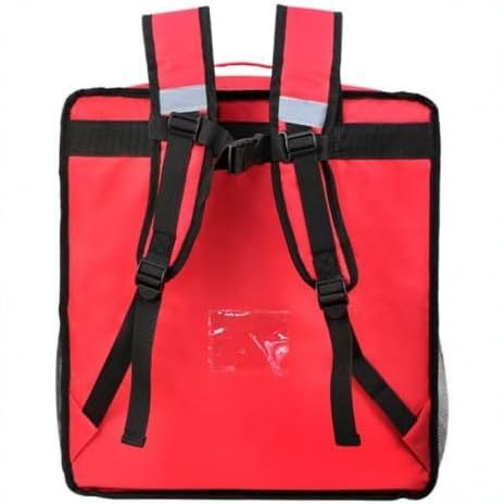 Women's Multifunctional Cooling Bag LoungeYard — product view 2