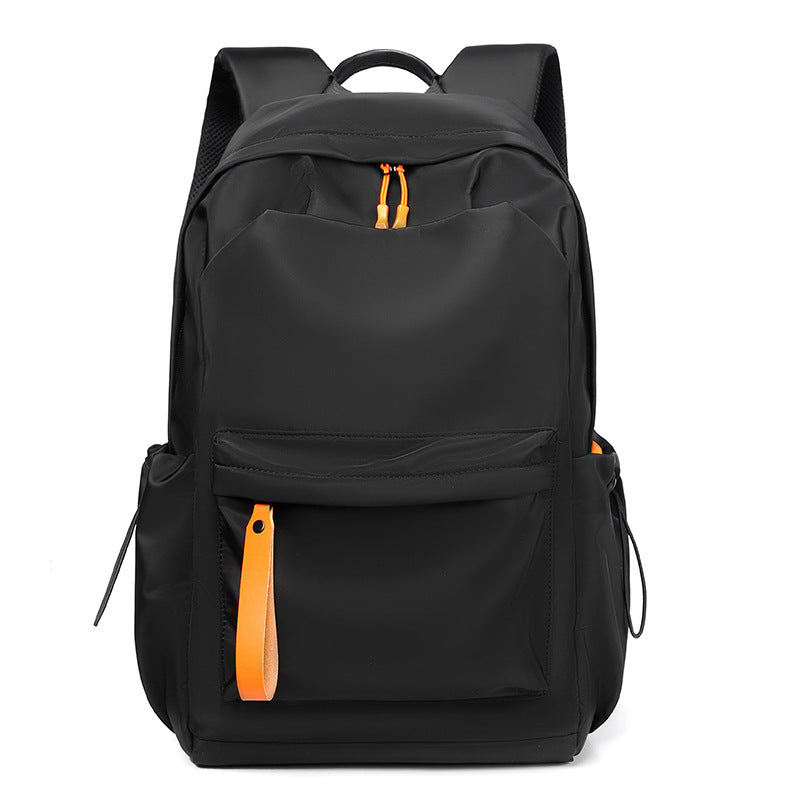 Versatile Work and Travel Backpack LoungeYard — product view 7
