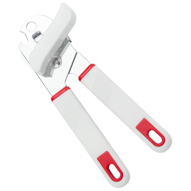 Ergonomic Multi-Functional Can and Jar Opener LoungeYard — product view 1