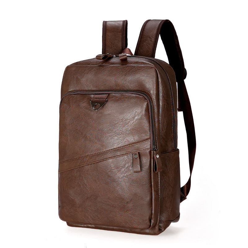 Laptop Backpack LoungeYard — product view 1
