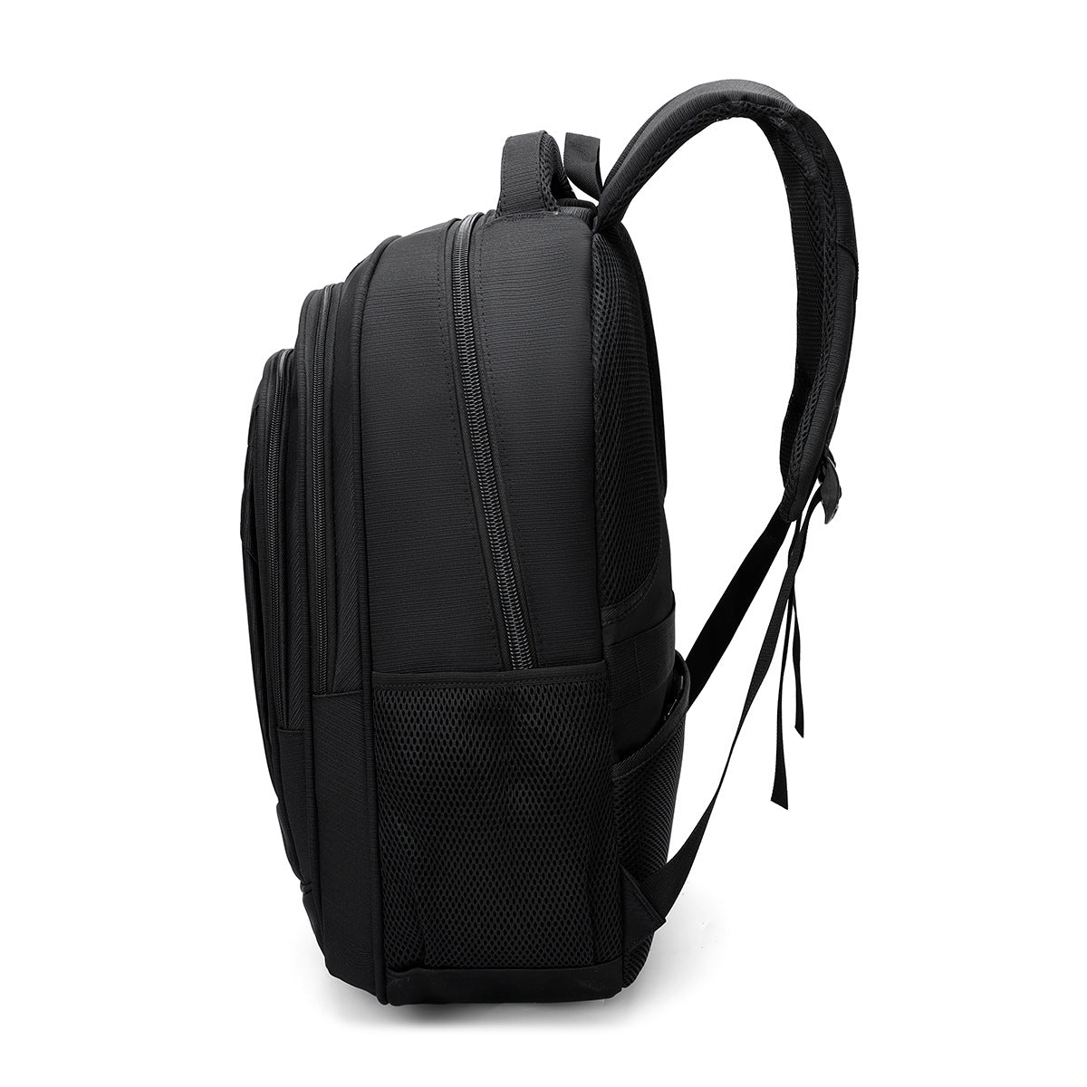 Enhanced Comfort Storage Backpack LoungeYard — product view 2