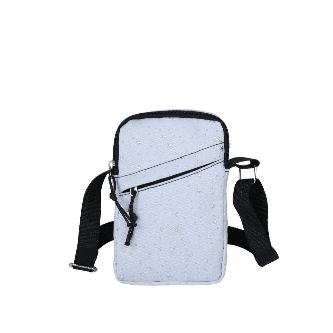 Mini Shoulder Bag LoungeYard — product view 5