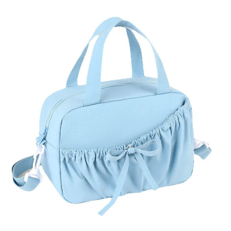 Stylish Cooler Bag LoungeYard — product view 5