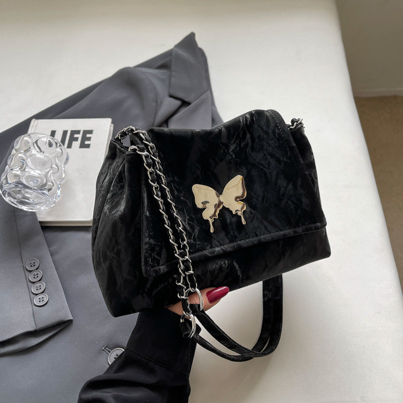 Elegant Handbag LoungeYard — product view 7