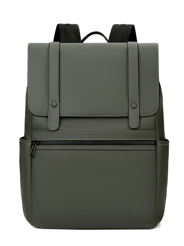 Laptop Backpack LoungeYard — product view 6