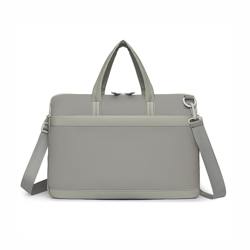 Professional Briefcase LoungeYard — product view 6