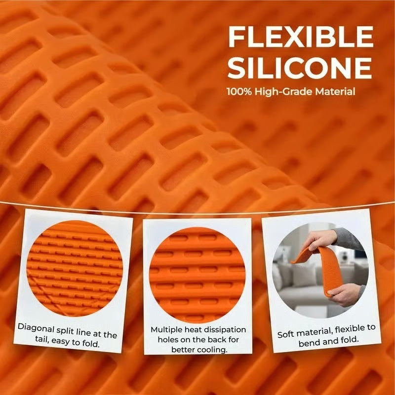 Multi-Purpose Phone Stand Bowlift — product view 2