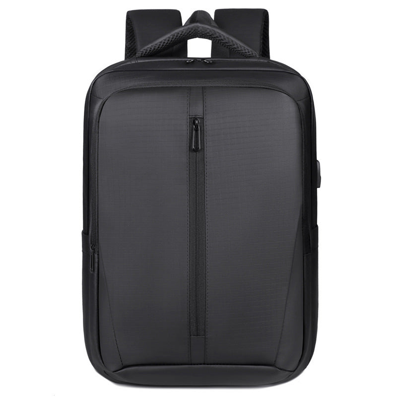 Versatile Professional Briefcase LoungeYard — product view 2