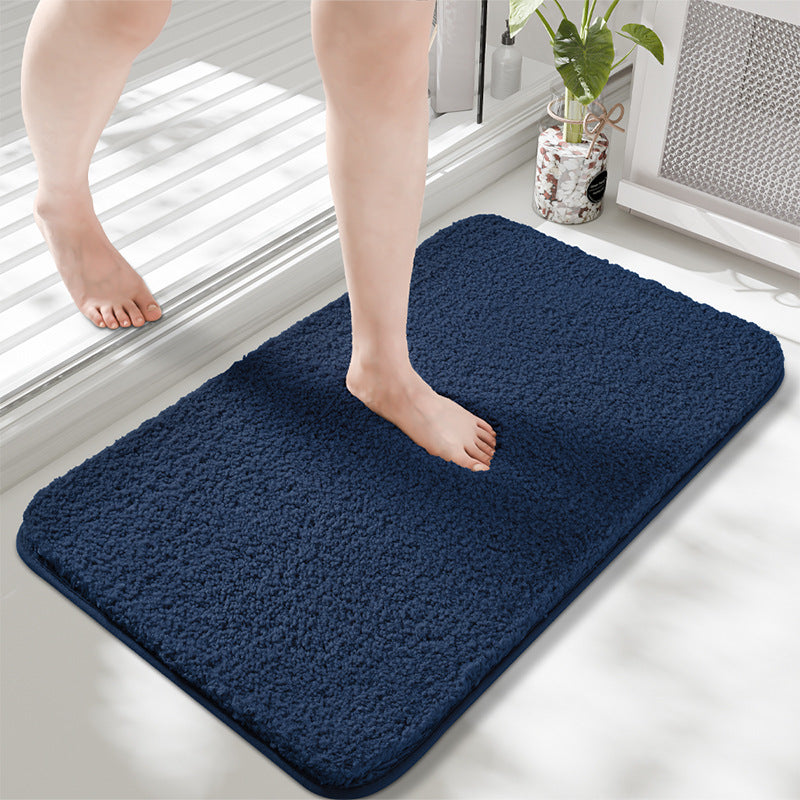 Anti-Slip Bath Mat — product view 5