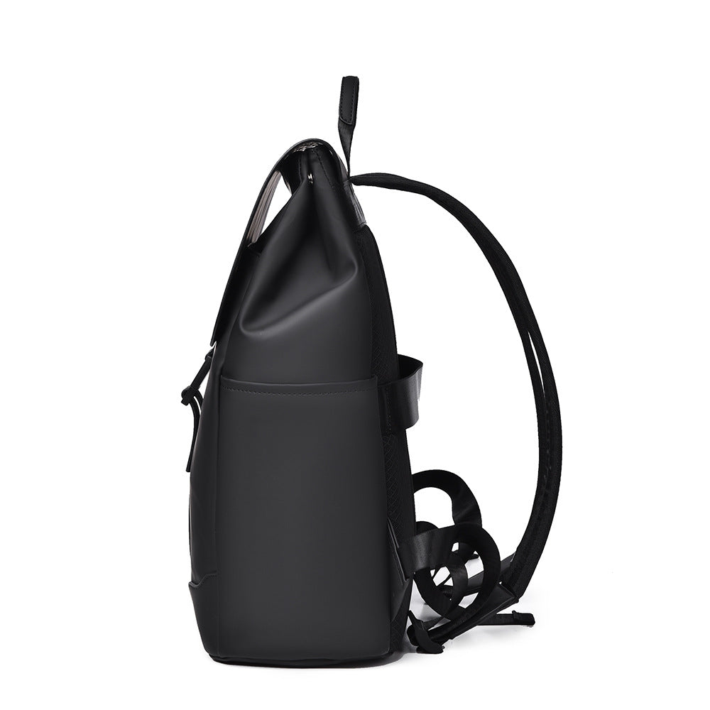 LoungeYard Backpack — product view 2