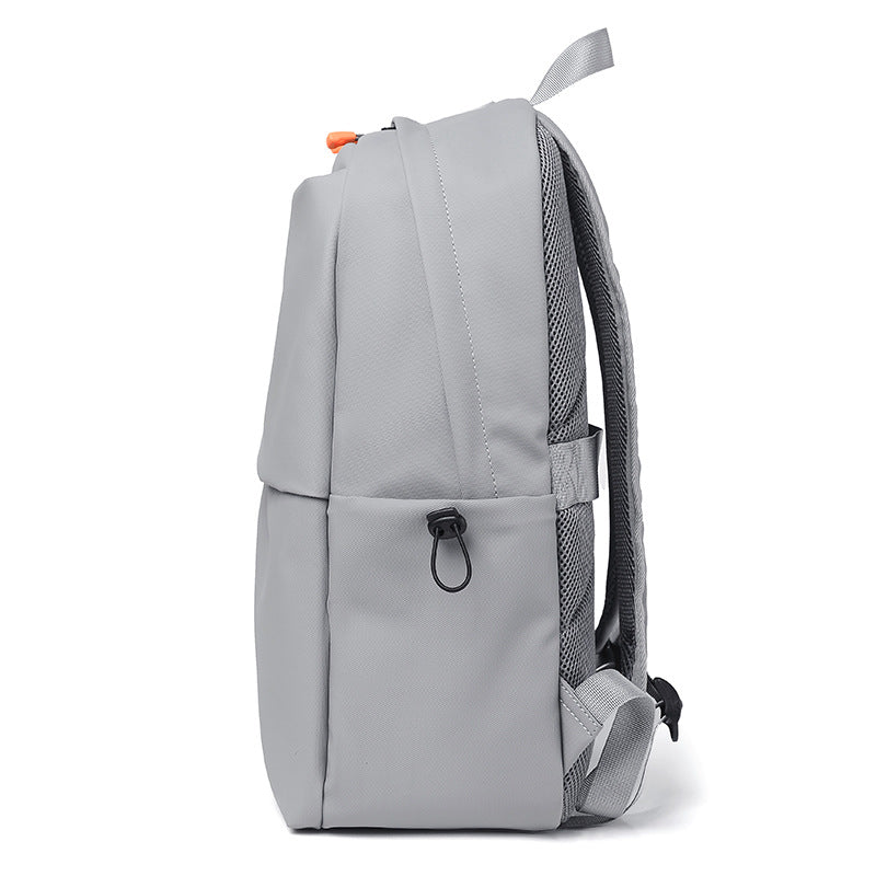 High-Performance Everyday Backpack LoungeYard — product view 2